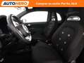 Abarth 500 1.4 Turbo Gris - thumbnail 11