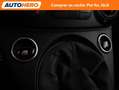 Abarth 500 1.4 Turbo Gris - thumbnail 26