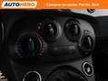 Abarth 500 1.4 Turbo Gris - thumbnail 25