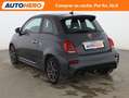Abarth 500 1.4 Turbo Gris - thumbnail 4