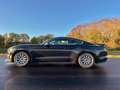 Ford Mustang Mustang 2.3 Eco Boost Zwart - thumbnail 4