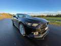 Ford Mustang Mustang 2.3 Eco Boost Zwart - thumbnail 3