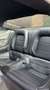 Ford Mustang Mustang 2.3 Eco Boost Zwart - thumbnail 6