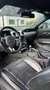 Ford Mustang Mustang 2.3 Eco Boost Zwart - thumbnail 5