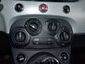 Fiat 500 Star Gris - thumbnail 14