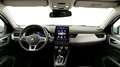 Renault Arkana Arkana 1.6 E-Tech full hybrid Techno 145cv Bianco - thumbnail 14