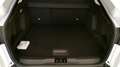 Renault Arkana Arkana 1.6 E-Tech full hybrid Techno 145cv Bianco - thumbnail 12
