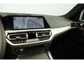 BMW 420 iA 184pk M-Sport Pack Business Blau - thumbnail 14