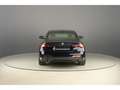 BMW 420 iA 184pk M-Sport Pack Business Blau - thumbnail 4