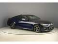 BMW 420 iA 184pk M-Sport Pack Business Blau - thumbnail 7