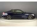 BMW 420 iA 184pk M-Sport Pack Business Blau - thumbnail 6