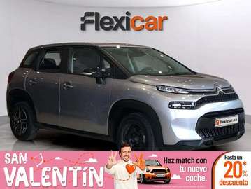 PureTech+81kW+%28110CV%29+S%26S+Feel