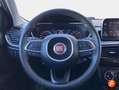 Fiat Tipo 1.4 T-Jet Lounge Blanco - thumbnail 14