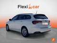 Fiat Tipo 1.4 T-Jet Lounge Blanco - thumbnail 5