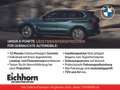 BMW 220 i Active Tourer M Sportpaket *PGSD.NAVI* - thumbnail 14