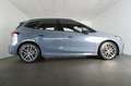 BMW 220 i Active Tourer M Sportpaket *PGSD.NAVI* - thumbnail 7