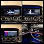 Mercedes-Benz E 400 d 4Matic Avantgarde Argent - thumbnail 21