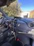 Daihatsu Materia Hiro - thumbnail 5