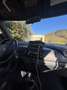 Daihatsu Materia Hiro - thumbnail 12