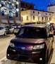 Daihatsu Materia Hiro - thumbnail 1