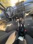 Daihatsu Materia Hiro - thumbnail 13