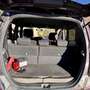 Daihatsu Materia Hiro - thumbnail 7
