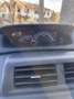 Daihatsu Materia Hiro - thumbnail 3
