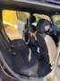 Daihatsu Materia Hiro - thumbnail 14