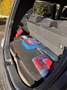 Daihatsu Materia Hiro - thumbnail 8