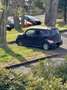 Daihatsu Materia Hiro - thumbnail 9