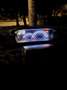 Daihatsu Materia Hiro - thumbnail 4