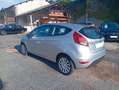 Ford Fiesta 1.25 60 cv Année 2015 Gris - thumbnail 3