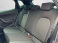 SEAT Ibiza Xcellence 1.0 TSI DSG SHZ LED Navi PDC Grau - thumbnail 14