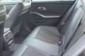 BMW 330 i Touring Sport Line Navi.LED.AHK.KomfZg.PDC Schwarz - thumbnail 8