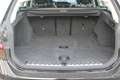 BMW 330 i Touring Sport Line Navi.LED.AHK.KomfZg.PDC Schwarz - thumbnail 9