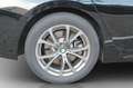 BMW 330 i Touring Sport Line Navi.LED.AHK.KomfZg.PDC Schwarz - thumbnail 10