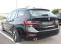 BMW 330 i Touring Sport Line Navi.LED.AHK.KomfZg.PDC Schwarz - thumbnail 3