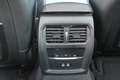 BMW 330 i Touring Sport Line Navi.LED.AHK.KomfZg.PDC Schwarz - thumbnail 4