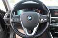 BMW 330 i Touring Sport Line Navi.LED.AHK.KomfZg.PDC Schwarz - thumbnail 5