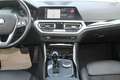BMW 330 i Touring Sport Line Navi.LED.AHK.KomfZg.PDC Schwarz - thumbnail 7