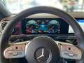 Mercedes-Benz CLA 250 4MATIC SB *AMG*NIGHT*MBUX*AHK*SHZ*NAVI* Bianco - thumbnail 8