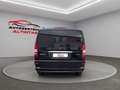 Mercedes-Benz Viano 2.2 CDI*AUTOM.*KLIMAAUT*NAVI*LEDER*SHZ*PDC Schwarz - thumbnail 6