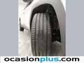 Hyundai TUCSON 1.6 TGDI PHEV Style AT Wit - thumbnail 33