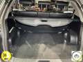 SsangYong Korando D20T ECO Limited Plus 4x4 Gris - thumbnail 21