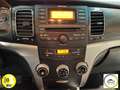 SsangYong Korando D20T ECO Limited Plus 4x4 Gris - thumbnail 17