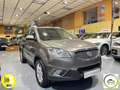 SsangYong Korando D20T ECO Limited Plus 4x4 Gris - thumbnail 3