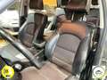 SsangYong Korando D20T ECO Limited Plus 4x4 Gris - thumbnail 20