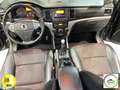 SsangYong Korando D20T ECO Limited Plus 4x4 Gris - thumbnail 7