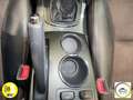 SsangYong Korando D20T ECO Limited Plus 4x4 Gris - thumbnail 19