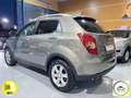 SsangYong Korando D20T ECO Limited Plus 4x4 Gris - thumbnail 6